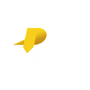 Logo 22